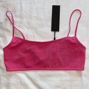 TRIANGL MICA - PITAYA SPARKLE